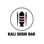Kali Sushi Bar