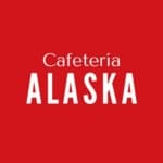 Cafetería Alaska