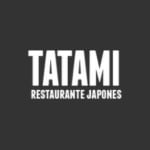Restaurante Japonés Tatami