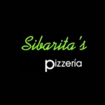 Pizzeria Sibarita’s
