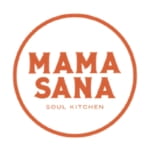 Restaurante Mamasana Poke & Maki Sushi Burritos