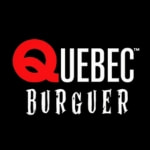 Quebec Burger