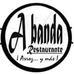 Restaurante A Banda