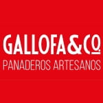 Panadería Gallofa & Co