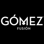 Gómez Fusión