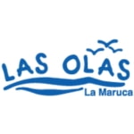 Restaurante Las Olas