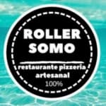 Roller Somo