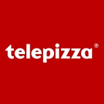 Telepizza Santander, Peñacastillo