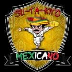 Sutakito Mexicano