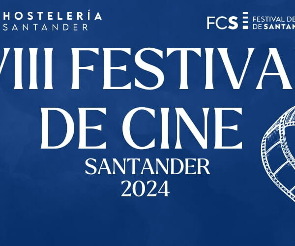 VIII Festival de Cine de Santander 2024