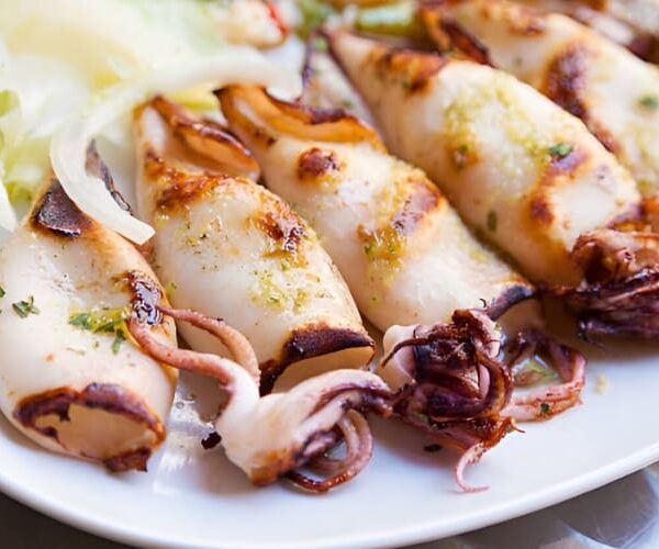 Magano de Santander: Propiedades, tradición y recetas