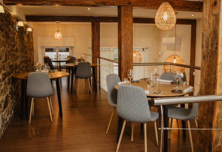 ¿Vienes a Santander? Estos restaurantes no pueden faltar en tu itinerario