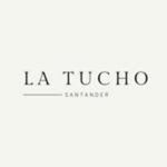 Restaurante La Tucho