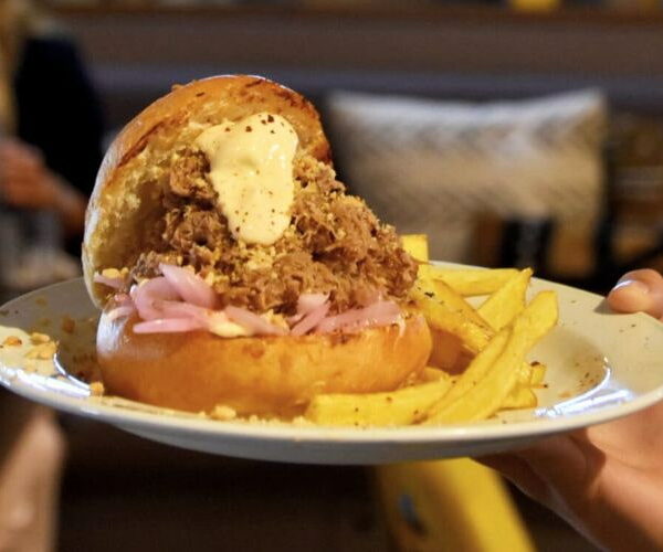 Brunch en Santander: los mejores lugares para tomar un Brunch en Santander