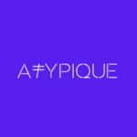 Atypique