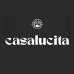 Casa Lucita