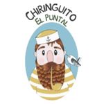 Chiringuito El Puntal Tricio