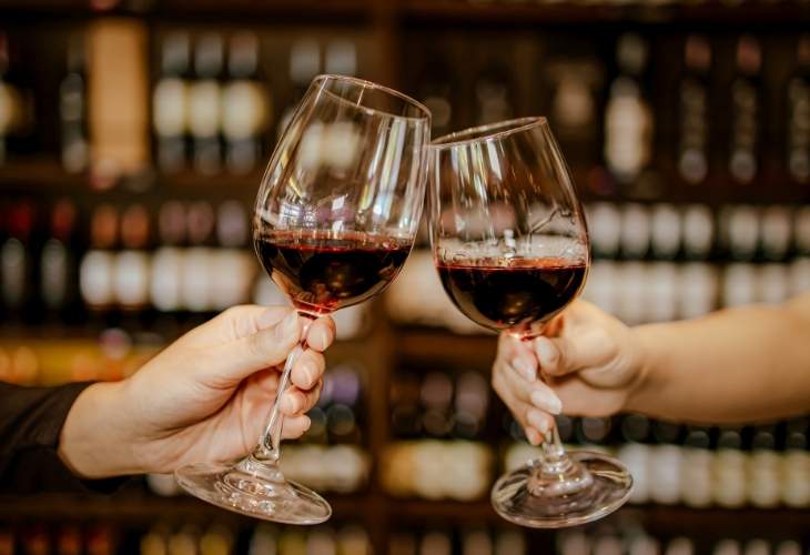 El vino se enfrenta a una crisis histórica: ¿estamos ante el fin de una era?