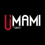 Umami