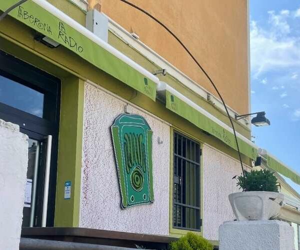 Este bar escondido de Santander sirve las mejores rabas que hemos probado