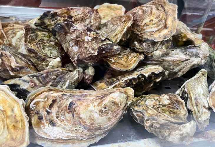 Restaurantes tradicionales en Santander: por qué Marucho es un clásico