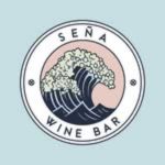 Seña Wine Bar