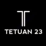 Restaurante Tetuán 23