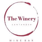 The Winery Santander