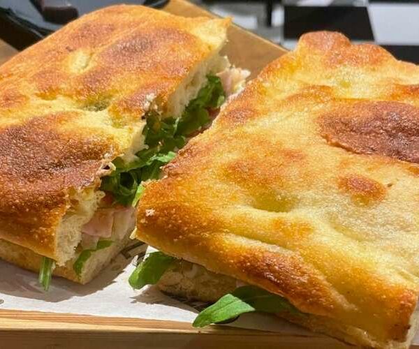 Cenas diferentes en Santander: el encanto informal de Bello Bello