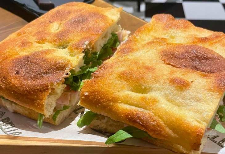 Cenas diferentes en Santander: el encanto informal de Bello Bello
