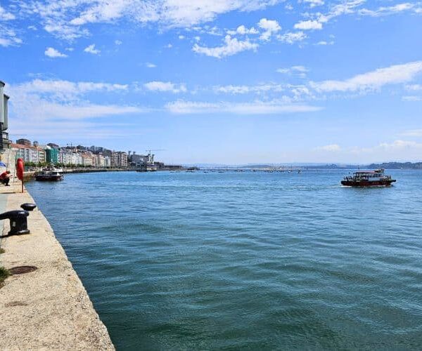 Ruta gastronómica por Santander: del desayuno a la cena en 24 horas