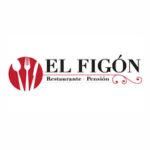 El Figón