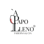 À Papo Lleno