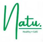 Natu Healthy Café