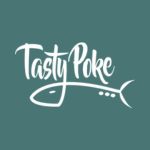 Tasty Poke Bar