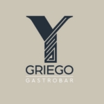 Ygriego Gastrobar Griego