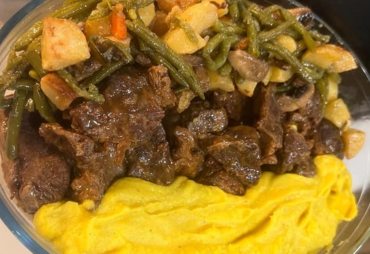 Carrilleras por encargo en Marucho Santander