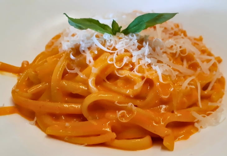 Plato del día en Santander: cocina casera y ambiente auténtico en Taberna Cachalote