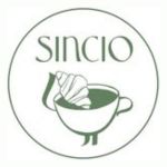 Sincio