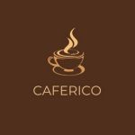 Caferico