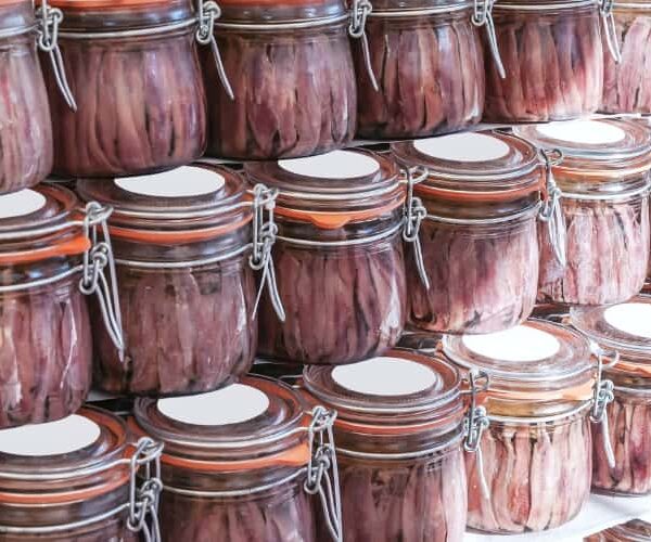 Dónde comprar productos locales gourmet en Santander (y acertar)