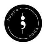 Punto y coma