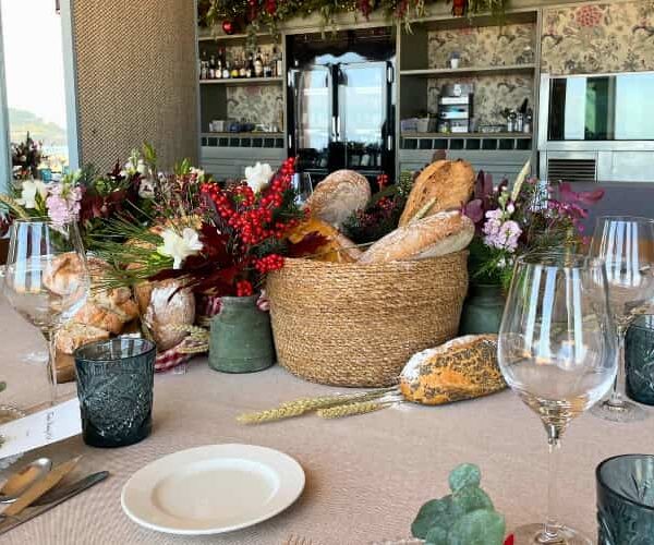 Maremondo: el restaurante en El Sardinero perfecto para celebrar ocasiones especiales