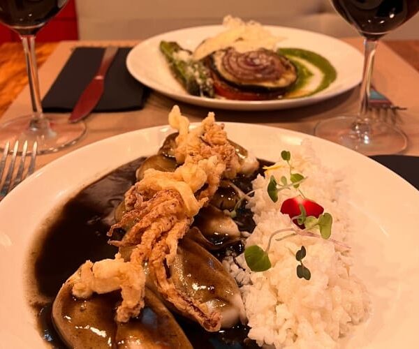 Mi Favorito en Santander: nuevos sabores para disfrutar en un entorno con encanto