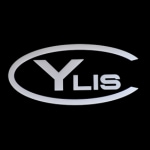 Restaurante Ylis