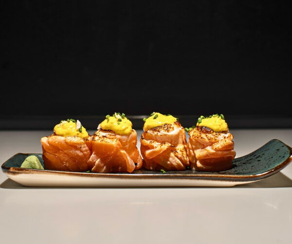 Último fin de semana para disfrutar de En Uno en Somo: sabor, playa y despedida hasta la próxima temporada