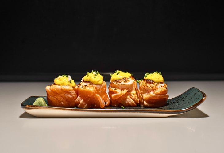 Último fin de semana para disfrutar de En Uno en Somo: sabor, playa y despedida hasta la próxima temporada