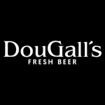 Dougall’s San Celedonio