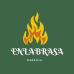 Restaurante En la Brasa Parrilla