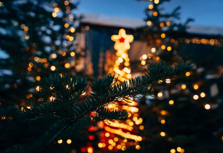 Qué hacer en Navidad en Santander: planes para disfrutar en familia, en pareja o con amigos